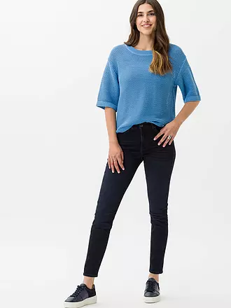 BRAX | Jeans Skinny Fit ANA | 